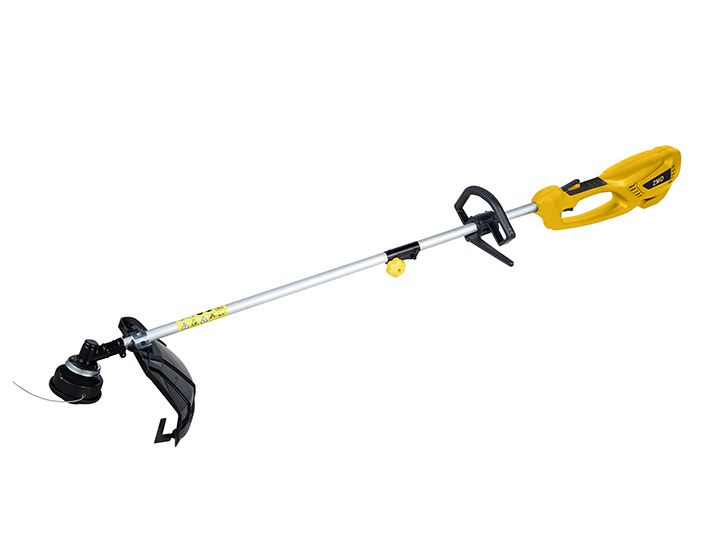 Grass Trimmer