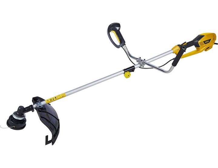 Grass Trimmer