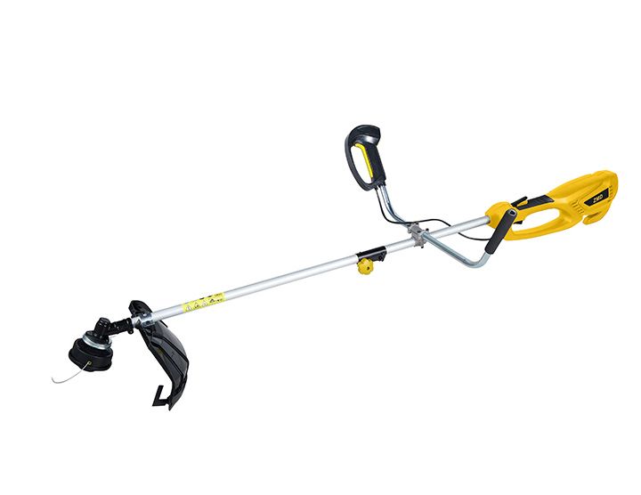 Grass Trimmer