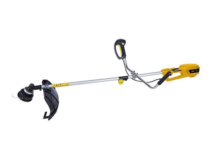 Grass Trimmer