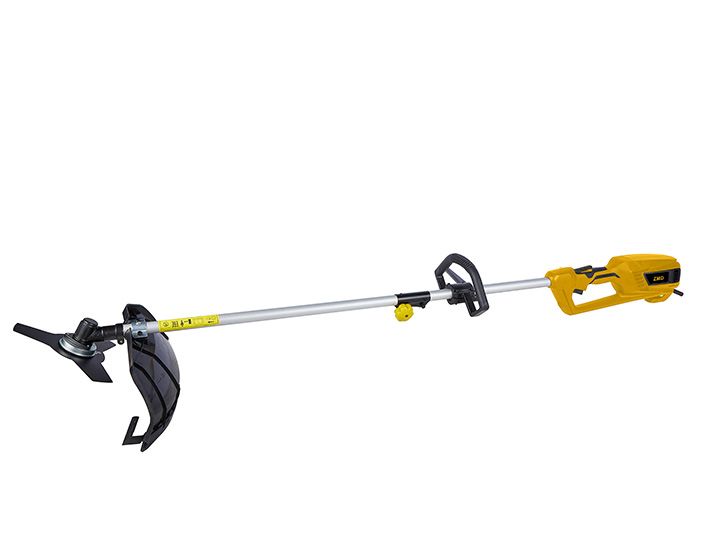 Grass Trimmer