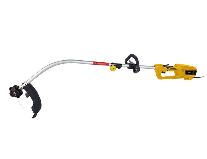 Grass Trimmer