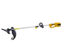 Grass TrimmerUK6906